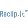 Reclip.It