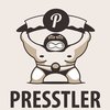 Presstler