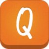 Qwiqq