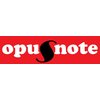 OpusNote