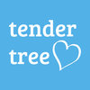 TenderTree