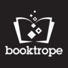Booktrope