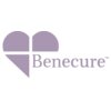 Benecure