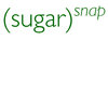 SugarSnap
