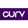 curv.me
