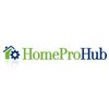 HomeProHub