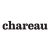 Chareau