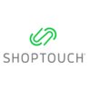 Shoptouch