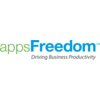 appsFreedom
