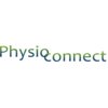 Physio Connection