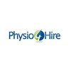 Physio 4 Hire