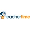 Teacher Time