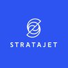 Stratajet