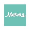 Noeeva