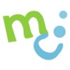 MinyCo