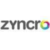 Zyncro
