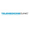 European Telemedicine Clinic