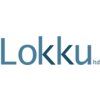 Lokku