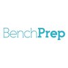 BenchPrep