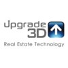 Upgrade3D