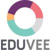 eduvee