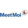 MeetMoi
