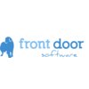 FrontDoorSoftware