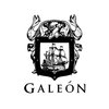 Tequila Galeon