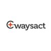 Waysact