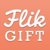 FlikGift