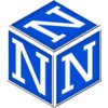 Networking Net dot Net