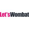 LetsWombat 