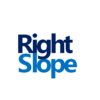 RightSlope