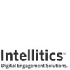 Intellitics