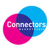 Connectors Marketplace