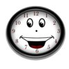 Time Relief