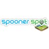 SpoonerSpot