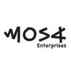 Mosa Enterprises
