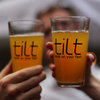 tiltnyc