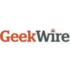 GeekWire