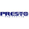 Presto Engineering