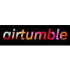 Airtumble