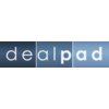 DealPad