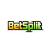 BetSplit 