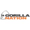 Gorilla Nation Media