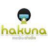 Hakuna Media Studio