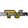 Reaktor