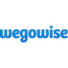 Wegowise