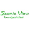 Seanic View