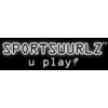 SPORTSWURLZ
